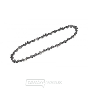20 cm reťaz pre DCMPS520 DeWALT DT20693 20 cm reťaz pre DCMPS520 DeWALT DT20693 gallery main image
