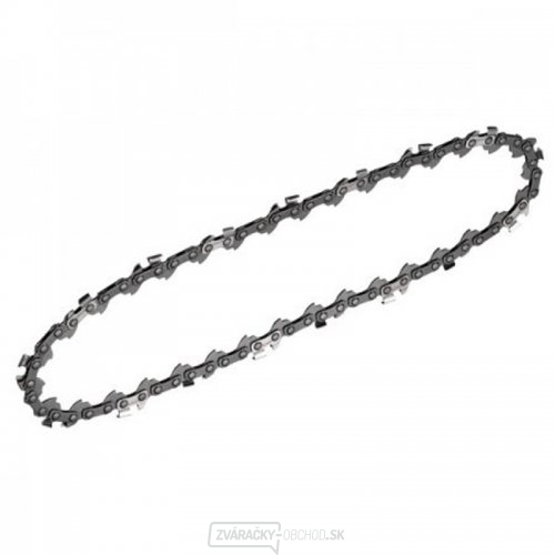 Reťaz pre pílu DCMPS567 DeWALT DT20667