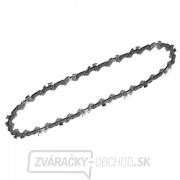 Reťaz pre pílu DCMPS567 DeWALT DT20667 Reťaz pre pílu DCMPS567 DeWALT DT20667 gallery main image