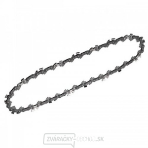 Reťaz pre pílu DCMPS567 DeWALT DT20667 Reťaz pre pílu DCMPS567 DeWALT DT20667 gallery main image