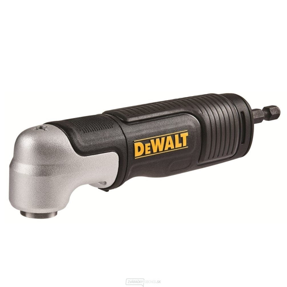 DeWALT DT20501 Držiak bitov pre rázové uťahovače