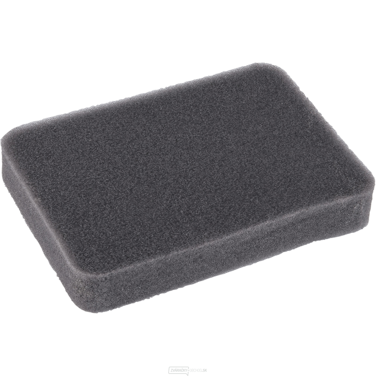 Filter vzduchový