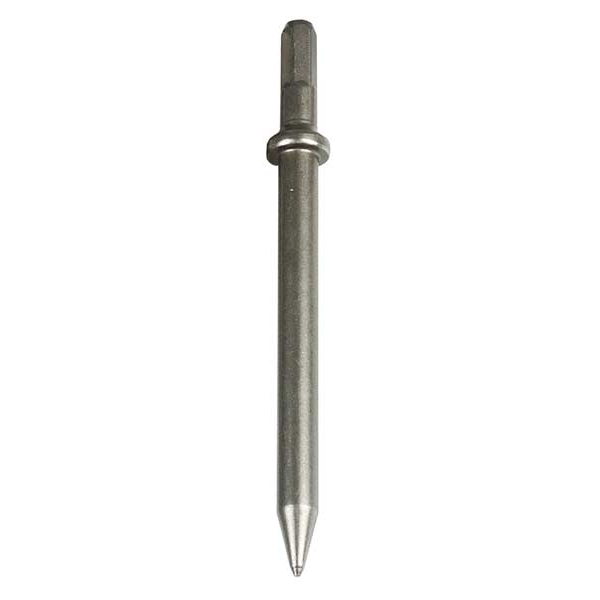 Sekáč kulatý (dierkovač) 175 mm
