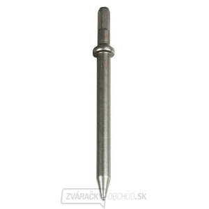 Sekáč kulatý (dierkovač) 175 mm gallery main image