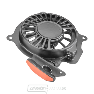 Štartovací set Štartovací set gallery main image