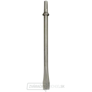 Sekáč plochý 30/250 mm  Sekáč plochý 30/250 mm  gallery main image