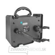 Kábel prepojovací Náhľad