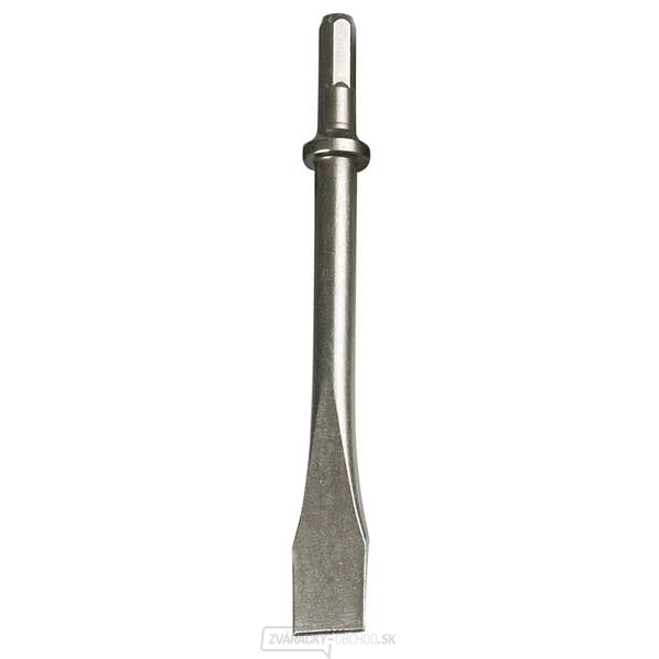 Sekáč plochý 20/180 mm