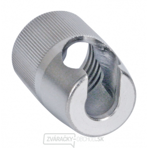 Skľučovadlo pre zajištění sekáče Skľučovadlo pre zajištění sekáče gallery main image