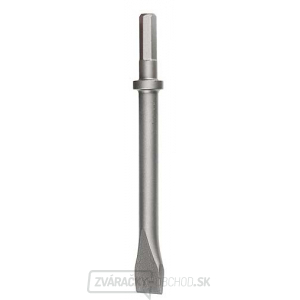 Plochý sekáč MHA 2 Plochý sekáč MHA 2 gallery main image