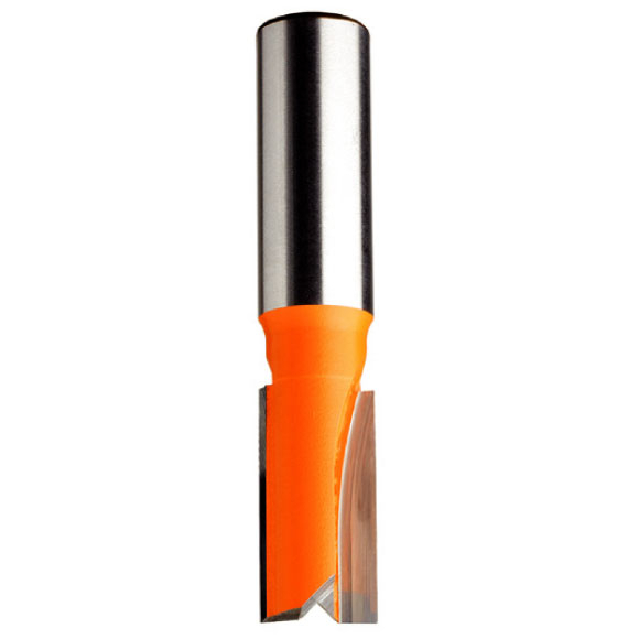 E-shop CMT Orange Tools CMT C711 Drážkovacia fréza - D8x20 L48 S=6 HW C71108011