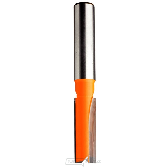 CMT C812 drážkovacia fréza - D12,7x31,7 S6,35 HW