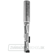 Diamantová fréza IGM Economik Z1+1 - D14x26 L85 S=16x50 (3DP) Náhľad