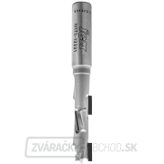 Diamantová fréza IGM Economik Z1+1 - D18x45 L105 S=20x50 (5DP) Diamantová fréza IGM Economik Z1+1 - D18x45 L105 S=20x50 (5DP) gallery main image