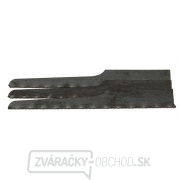 Pilové listy KS Zt 24 gallery main image