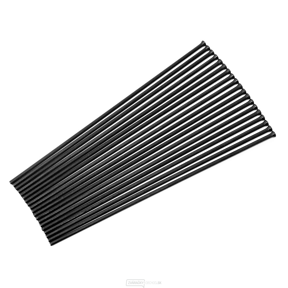 Náhradní sada jehel NP PRO a pre nástavec MHU, MHB