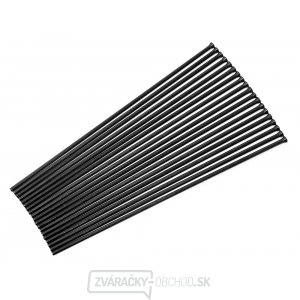 Náhradní sada jehel NP PRO a pre nástavec MHU, MHB Náhradní sada jehel NP PRO a pre nástavec MHU, MHB gallery main image