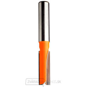 CMT C912 Dlhá drážkovacia fréza - D22x38,1 L80 S=12 HW CMT C912 Dlhá drážkovacia fréza - D22x38,1 L80 S=12 HW gallery main image