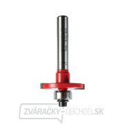 IGM M122 Fréza na drážkovanie dosiek - D31,8x4 H9,55 L63 S=8 HW IGM M122 Fréza na drážkovanie dosiek - D31,8x4 H9,55 L63 S=8 HW gallery main image