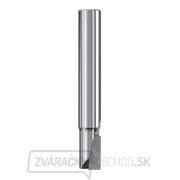 IGM M181 Diamantová drážkovacia fréza negatívna - D10x15 L65 S=10 Z1neg. IGM M181 Diamantová drážkovacia fréza negatívna - D10x15 L65 S=10 Z1neg. gallery main image