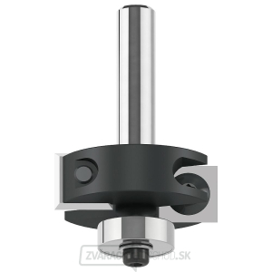 IGM F049 Sklápacie britvy - H12,7 D34,9x12 L55 S=6,35 HW IGM F049 Sklápacie britvy - H12,7 D34,9x12 L55 S=6,35 HW gallery main image