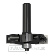 IGM F049 Sklápací holiaci strojček HW - H22 D56,7x12 L66 S=12 IGM F049 Sklápací holiaci strojček HW - H22 D56,7x12 L66 S=12 gallery main image