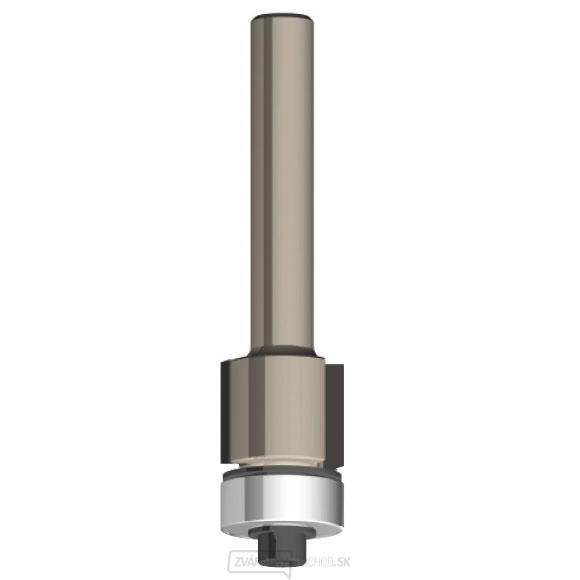 CMT C706 Diamantový rezač - D12,7x11 B12,7 S=6 PKD CMT C706 Diamantový rezač - D12,7x11 B12,7 S=6 PKD gallery main image