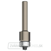 CMT C706 Diamantový rezač - D12,7x11 B12,7 S=6 PKD CMT C706 Diamantový rezač - D12,7x11 B12,7 S=6 PKD gallery main image