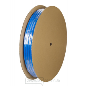 Polyuretánová tlaková hadica PRO 50 m, Ø 13/19 mm Polyuretánová tlaková hadica PRO 50 m, Ø 13/19 mm gallery main image