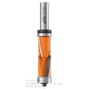 CMT C906 Orezávacia fréza, šikmé zuby pozitívno-negatívne HW - D34,9x50,8 B34,9 S=12 CMT C906 Orezávacia fréza, šikmé zuby pozitívno-negatívne HW - D34,9x50,8 B34,9 S=12 gallery main image