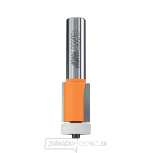 CMT C980.57 Rezací nôž pre CORIAN - D19,05x25,4 L78 S=12 CMT C980.57 Rezací nôž pre CORIAN - D19,05x25,4 L78 S=12 gallery main image