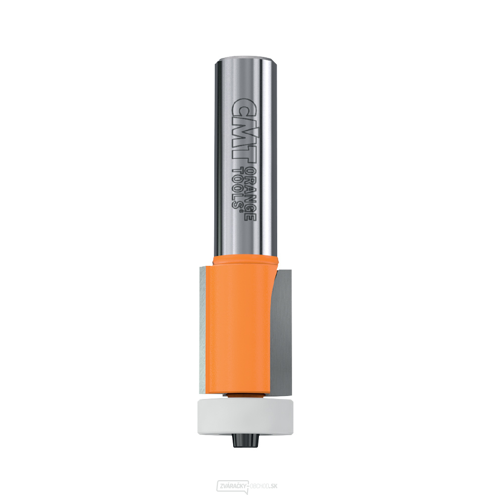 CMT C980.57 Rezací nôž pre CORIAN - D19,05x25,4 L78 S=12,7