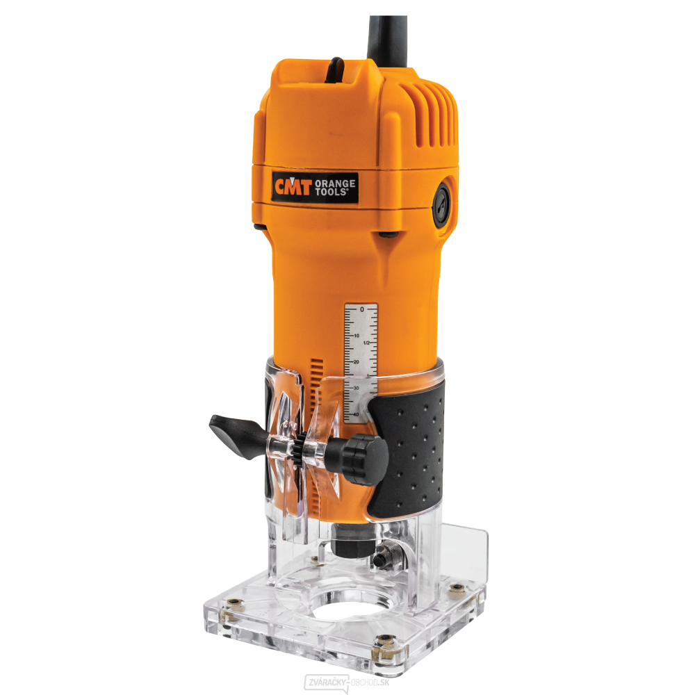 CMT10 Nový zastrihávač 550W, 8mm a 6mm kliešte