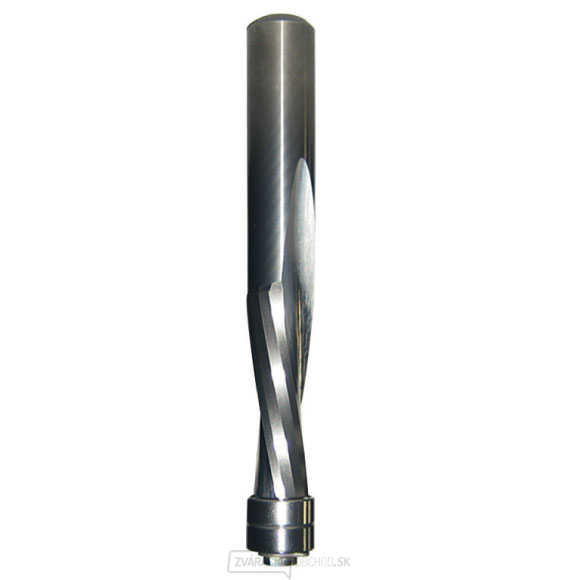 IGM 190B Pozitívno-negatívna špirálová fréza HWM - D12,7x42 L114 S=12