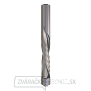 IGM 192B Rezacia špirálová frézka negatívna HWM - D12,7x50,8 L114 S=12 IGM 192B Rezacia špirálová frézka negatívna HWM - D12,7x50,8 L114 S=12 gallery main image