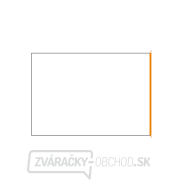 IGM F043 Fréza na drážky - D19x12 L45 S=8 HW IGM F043 Fréza na drážky - D19x12 L45 S=8 HW náhled