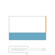 IGM F043 Rezák na ložiská - D19x12 L56 S=6 HW náhled