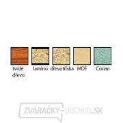 IGM F043 Rezák na ložiská - D19x12 L56 S=8 HW IGM F043 Rezák na ložiská - D19x12 L56 S=8 HW náhled