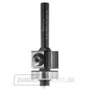 IGM F043 Rezák na ložiská - D19x12 L56 S=8 HW IGM F043 Rezák na ložiská - D19x12 L56 S=8 HW gallery main image