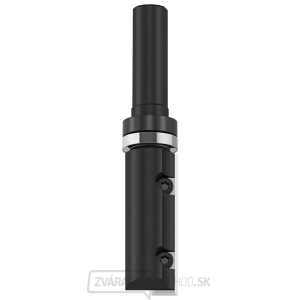 IGM F050 Strihač laminátu - D19x49,5 B19 L100 S=12 HW IGM F050 Strihač laminátu - D19x49,5 B19 L100 S=12 HW gallery main image