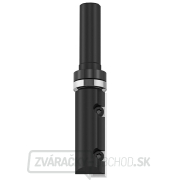 IGM F050 Strihač laminátu - D19x49,5 B19 L100 S=12,7 HW IGM F050 Strihač laminátu - D19x49,5 B19 L100 S=12,7 HW gallery main image