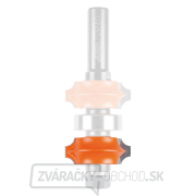 C822 Obojstranne zaoblený rezač dosiek R3+R2 dno pre C900622, Z2 - D34x8,7 F12 C822 Obojstranne zaoblený rezač dosiek R3+R2 dno pre C900622, Z2 - D34x8,7 F12 gallery main image