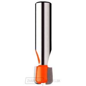 CMT C981 CORIAN rádiusová fréza s drážkou - D15,87 I12,7 R3,2 S=12 CMT C981 CORIAN rádiusová fréza s drážkou - D15,87 I12,7 R3,2 S=12 gallery main image