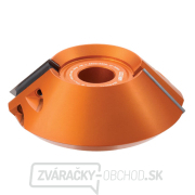 CMT Uhlová fréza 45° MAN - D150 d30 Z2 ALU CMT Uhlová fréza 45° MAN - D150 d30 Z2 ALU gallery main image