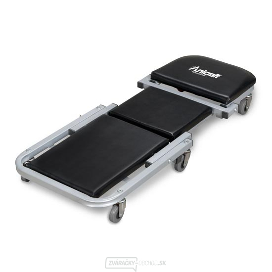 Montážné lehátko KRL 1 Montážné lehátko KRL 1 gallery main image