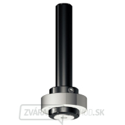 CMT C724 Stopka na rezanie dosiek, skrutkové upínanie s ložiskom - S=6 CMT C724 Stopka na rezanie dosiek, skrutkové upínanie s ložiskom - S=6 gallery main image