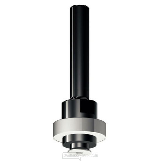 CMT C924 Stopka kotúčovej frézy bez ložiska - L61, S=8