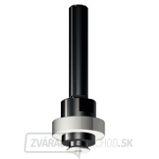 CMT C924 Stopka kotúčovej frézy s ložiskom - S=8 CMT C924 Stopka kotúčovej frézy s ložiskom - S=8 gallery main image