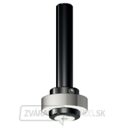 CMT C924 Skrutkové upínanie stopky frézy bez ložiska - L55, S=8 CMT C924 Skrutkové upínanie stopky frézy bez ložiska - L55, S=8 gallery main image