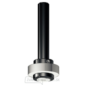 CMT C924 Skrutkové upínanie stopky frézy bez ložiska - L55, S=8 CMT C924 Skrutkové upínanie stopky frézy bez ložiska - L55, S=8 gallery main image